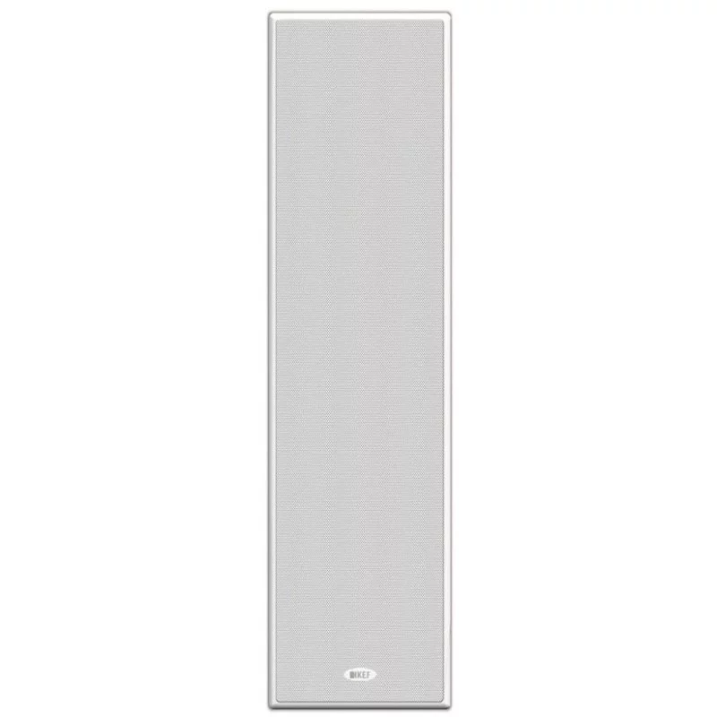 Втраиваемая акустика KEF Ci4100QLb THX