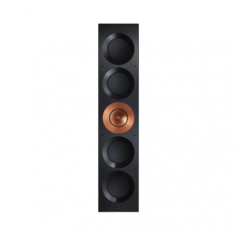 Встраиваемая акустика KEF KEF Ci5160REF-THX