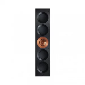 Встраиваемая акустика KEF KEF Ci5160REF-THX