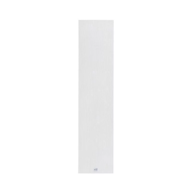 Встраиваемая акустика KEF KEF Ci5160REF-THX