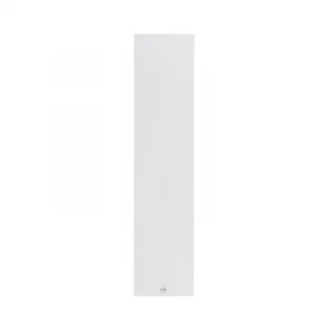 Встраиваемая акустика KEF KEF Ci5160REF-THX