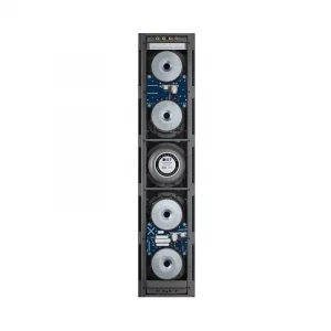 Встраиваемая акустика KEF KEF Ci5160REF-THX