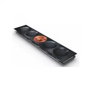 Встраиваемая акустика KEF KEF Ci5160REF-THX