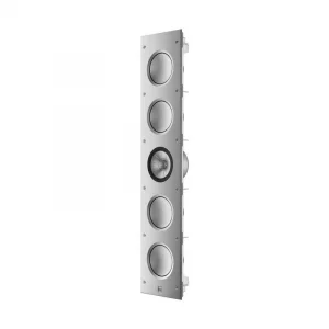 Встраиваемая акустика KEF Ci5160RLM-THX