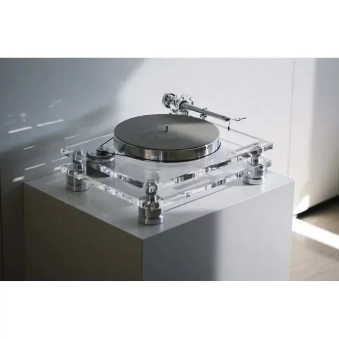 Проигрыватель виниловых дисков Musical Fidelity M6x TT