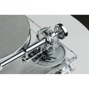 Проигрыватель виниловых дисков Musical Fidelity M6x TT