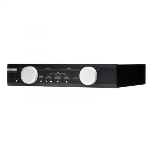 Фонокорректор Musical Fidelity M8x Vinyl Black