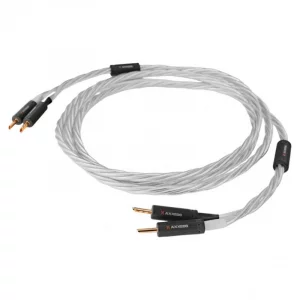 Акустический кабель Axxess Speaker Cable - 2x4m
