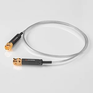 Межблочный кабель Axxess Digital Interconnect BNC 1m