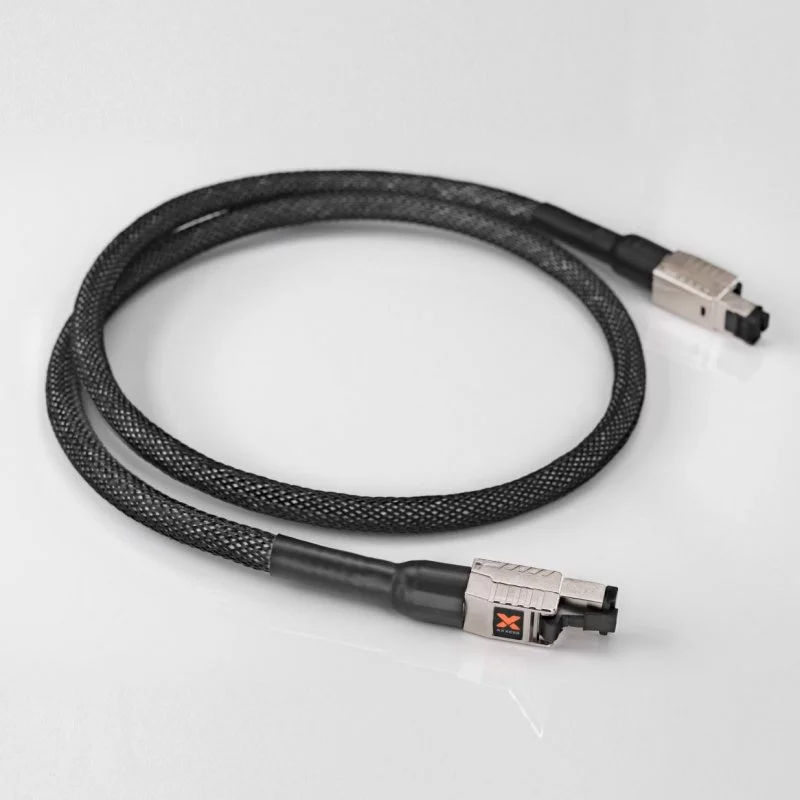 Изернет кабель Axxess Ethernet Cable 2m