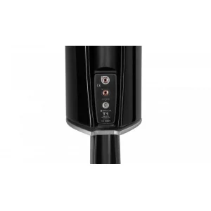 Полочная акустика Borresen T1 SSE Piano Black