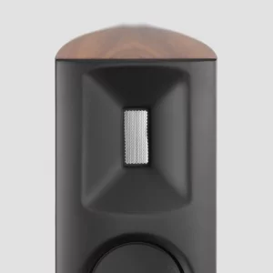Напольная акустика Borresen T3 CRYO Piano Walnut