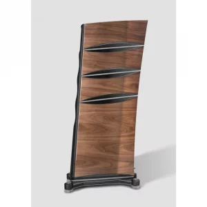 Напольная акустика Borresen T3 SSE Piano Walnut
