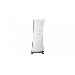 Напольная акустика Borresen M6 Piano White