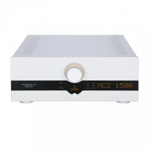 Фонокорректор Canor Audio Asterion V2 Silver