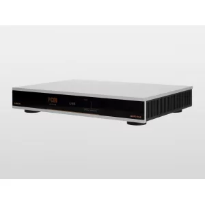 ЦАП Canor Audio Verto D4S Silver