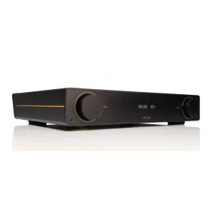 Интегрированный усилитель Arcam Radia A5 Plus