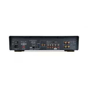 Интегрированный усилитель Arcam Radia A15 Plus