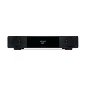 Интегральный усилитель Arcam Radia A25 Plus