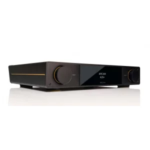 Интегральный усилитель Arcam Radia A25 Plus