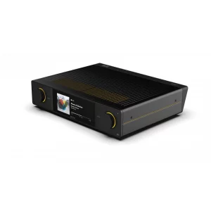 Интегральный усилитель Arcam Radia SA35
