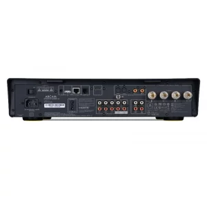 Интегральный усилитель Arcam Radia SA35