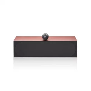 Центральный канал Bowers & Wilkins HTM71 S3 Rosenut