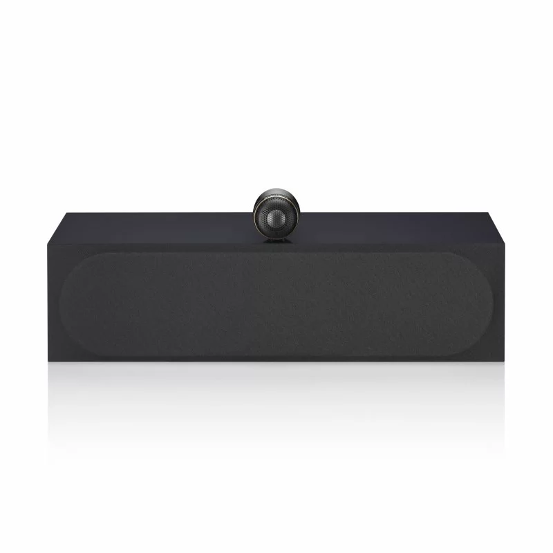 Центральный канал Bowers & Wilkins HTM71 S3 Signature Midnight Blue Metallic