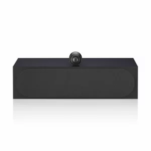 Центральный канал Bowers & Wilkins HTM71 S3 Signature Midnight Blue Metallic