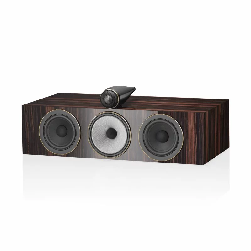 Центральный канал Bowers & Wilkins HTM71 S3 Signature Datuk