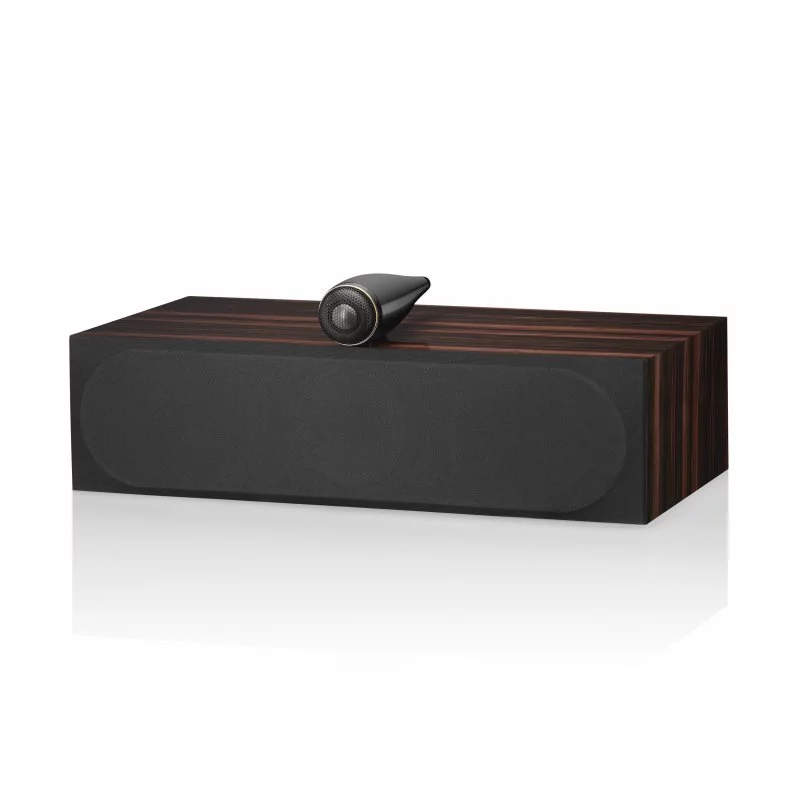 Центральный канал Bowers & Wilkins HTM71 S3 Signature Datuk