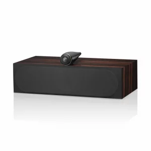 Центральный канал Bowers & Wilkins HTM71 S3 Signature Datuk