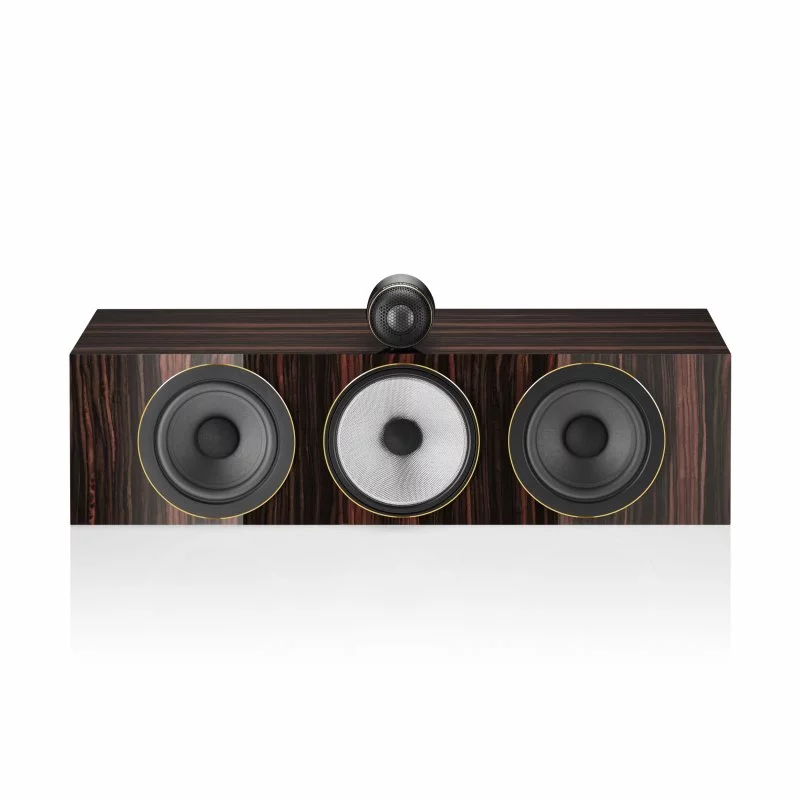 Центральный канал Bowers & Wilkins HTM71 S3 Signature Datuk