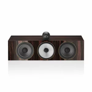 Центральный канал Bowers & Wilkins HTM71 S3 Signature Datuk