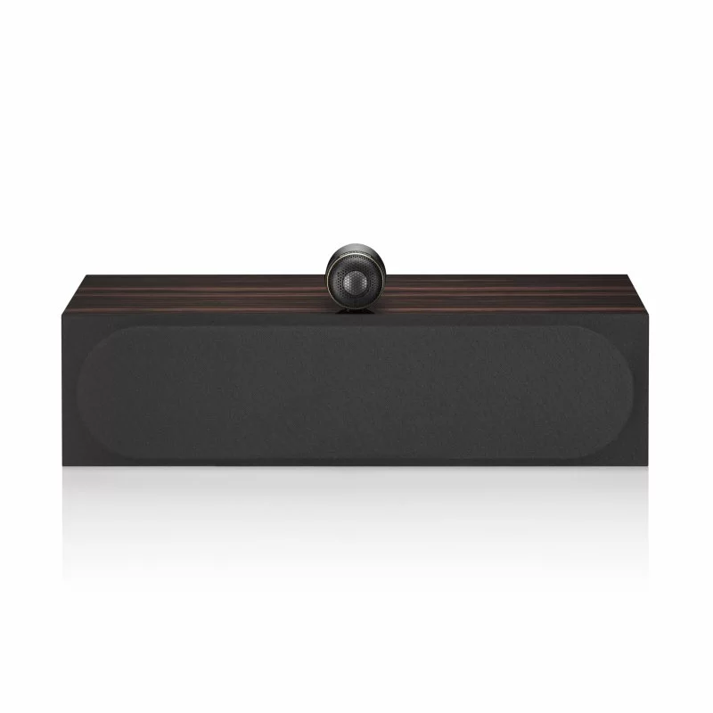 Центральный канал Bowers & Wilkins HTM71 S3 Signature Datuk