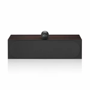 Центральный канал Bowers & Wilkins HTM71 S3 Signature Datuk