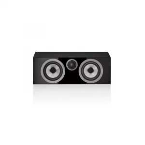 Центральный канал Bowers & Wilkins HTM72 S3 Gloss Black