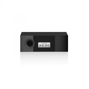 Центральный канал Bowers & Wilkins HTM72 S3 Gloss Black