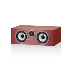 Центральный канал Bowers & Wilkins HTM72 S3 Rosenut