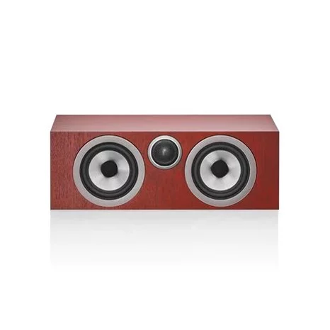 Центральный канал Bowers & Wilkins HTM72 S3 Rosenut