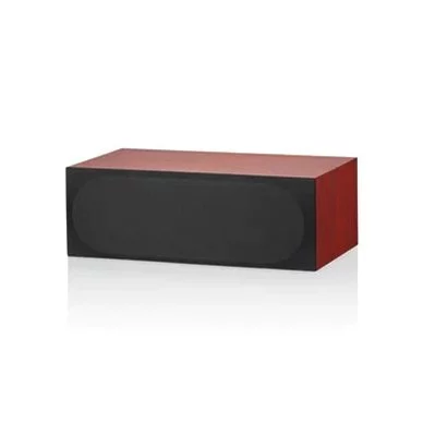 Центральный канал Bowers & Wilkins HTM72 S3 Rosenut