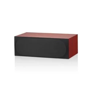 Центральный канал Bowers & Wilkins HTM72 S3 Rosenut