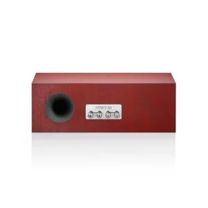 Центральный канал Bowers & Wilkins HTM72 S3 Rosenut