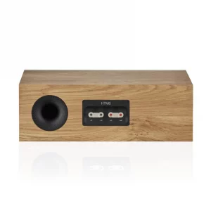 Центральный канал Bowers & Wilkins HTM6 S3 Oak