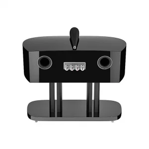 Центральный канал Bowers & Wilkins HTM82 D4 Gloss Black