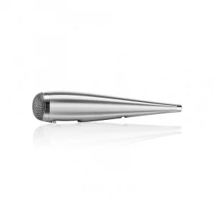 Центральный канал Bowers & Wilkins HTM82 D4 Gloss Black