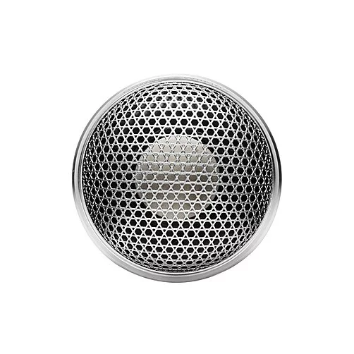 Центральный канал Bowers & Wilkins HTM82 D4 Gloss Black