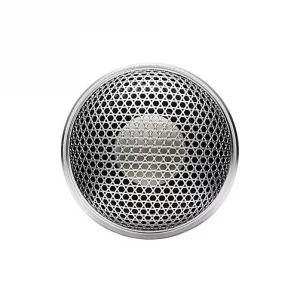 Центральный канал Bowers & Wilkins HTM82 D4 Gloss Black