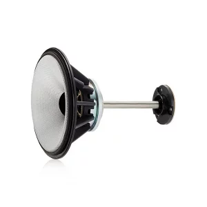 Центральный канал Bowers & Wilkins HTM82 D4 Gloss Black