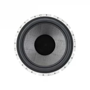 Центральный канал Bowers & Wilkins HTM82 D4 Gloss Black